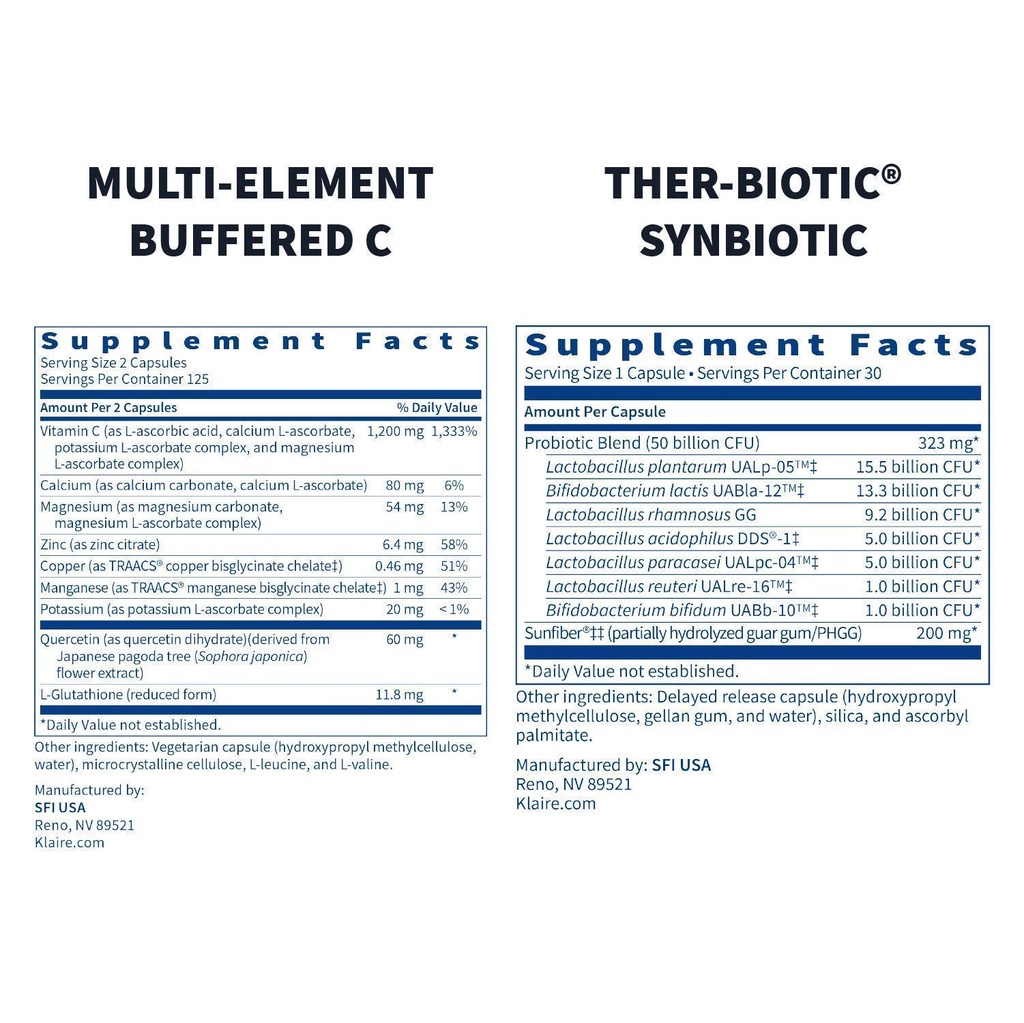 klaire-labs-immune-support-set-support-i-2.jpg