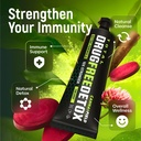 complete-body-cleanse-detox-supplement-g-6.jpg
