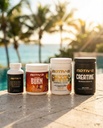 motiv-8-performance-detox-full-body-form-4.jpg