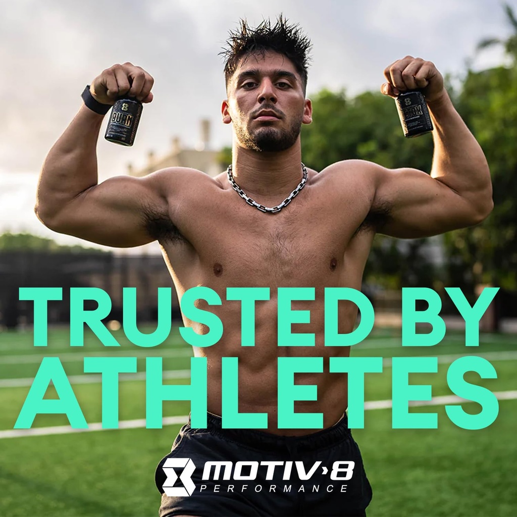 motiv-8-performance-detox-full-body-form-6.jpg