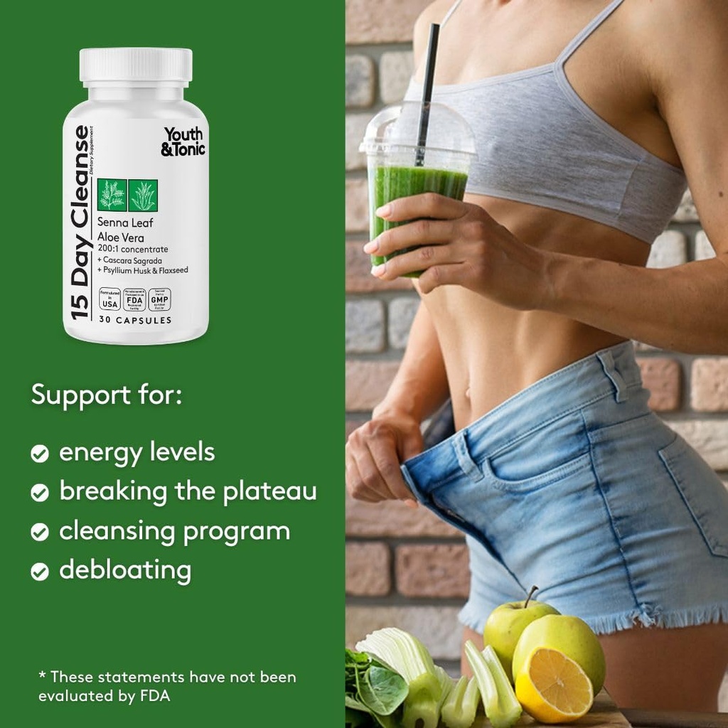 youth-tonic-15-day-colon-cleanse-digesti-3.jpg