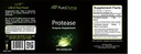 puradyme-protease-180-capsules-2.jpg