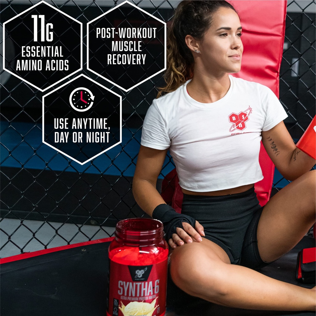 bsn-syntha-6-edge-protein-powder-strawbe-6.jpg