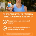 doctor-s-best-vitamin-b12-methylcobalami-6.jpg