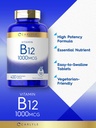 carlyle-vitamin-b12-1000-mcg-400-tablets-3.jpg