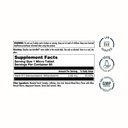 kal-vitamin-b12-methylcobalamin-and-aden-2.jpg