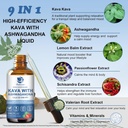 lukaree-2-pack-kava-kava-root-extract-su-2.jpg