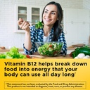 nature-made-vitamin-b-12-1000-mcg-sublin-2.jpg