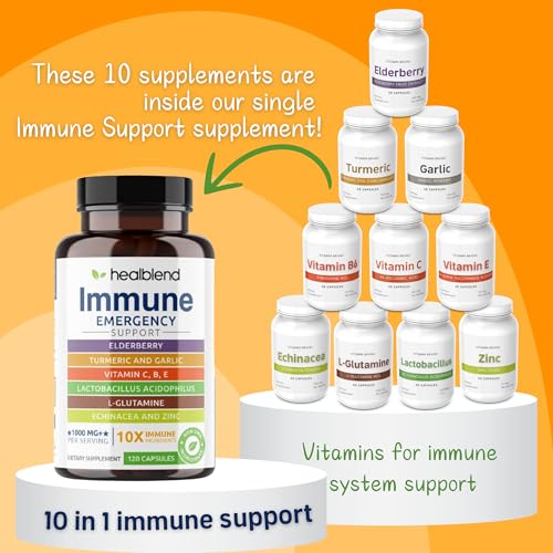 healblend-neuro-plus-immune-support-bund-3.jpg