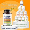 healblend-neuro-plus-immune-support-bund-3.jpg