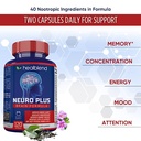 healblend-neuro-plus-immune-support-bund-2.jpg