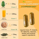 healblend-neuro-plus-immune-support-bund-5.jpg
