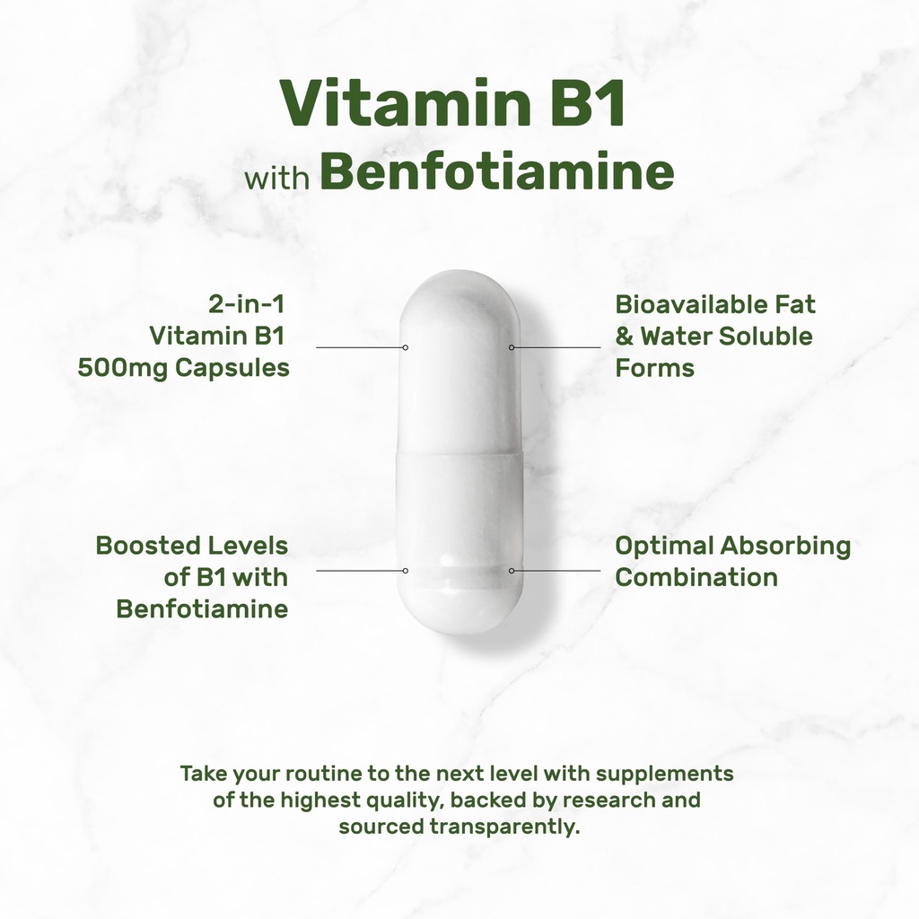 deal-supplement-vitamin-b1-500mg-with-be-3.jpg