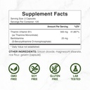 deal-supplement-vitamin-b1-500mg-with-be-2.jpg