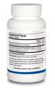 biotics-research-thiamin-50-high-potency-2.jpg