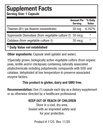 biotics-research-thiamin-50-high-potency-3.jpg