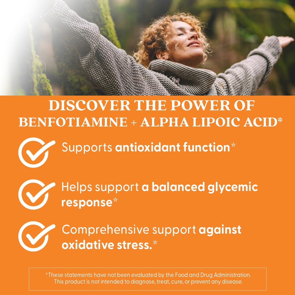 doctor-s-best-benfotiamine-alpha-lipoic--6.jpg