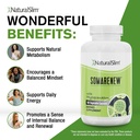 somarenew-metabolism-booster-gut-cleanse-4.jpg
