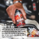uxo-supplements-incendiary-stage-2-mitob-4.jpg