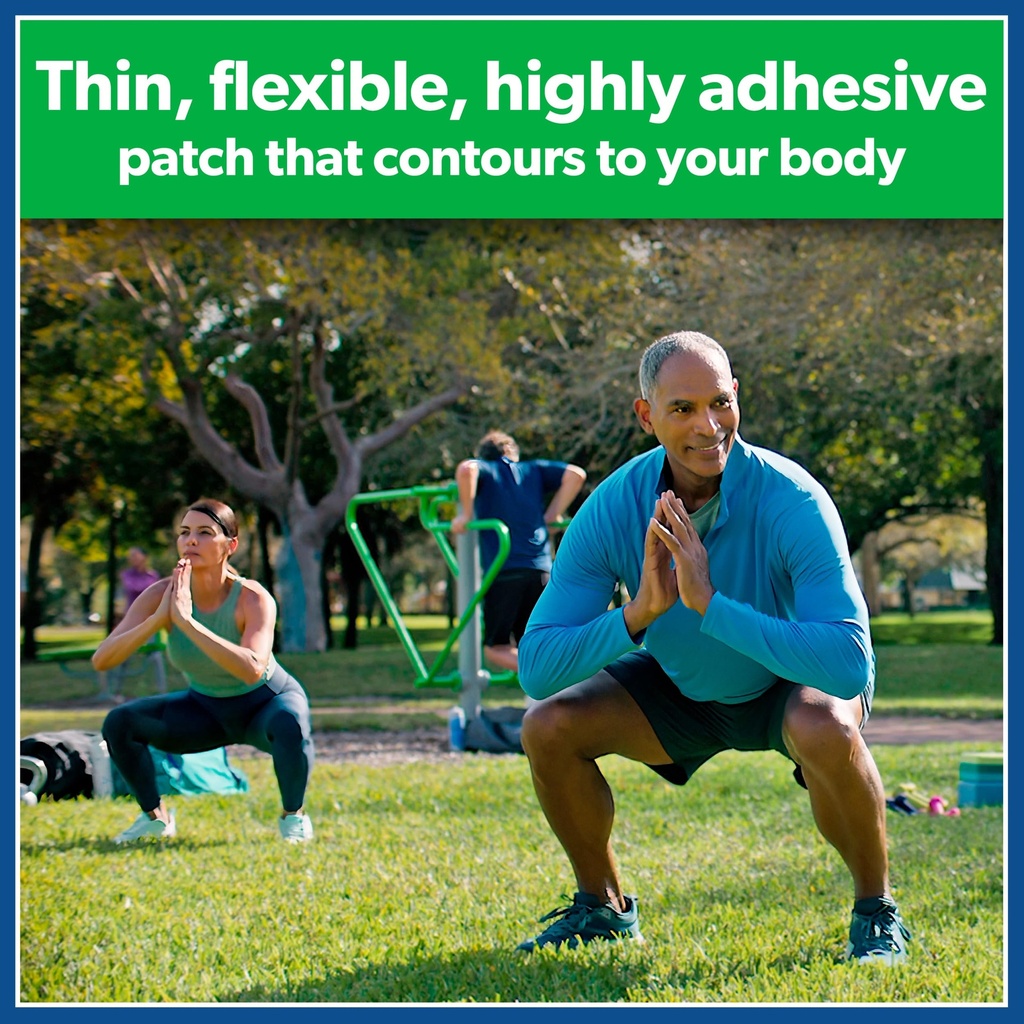 salonpas-maximum-otc-strength-lidocaine--3.jpg