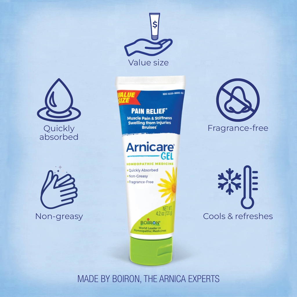 boiron-arnicare-gel-for-relief-of-joint--3.jpg