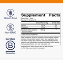metagenics-supergarlic-6000-high-potency-4.jpg