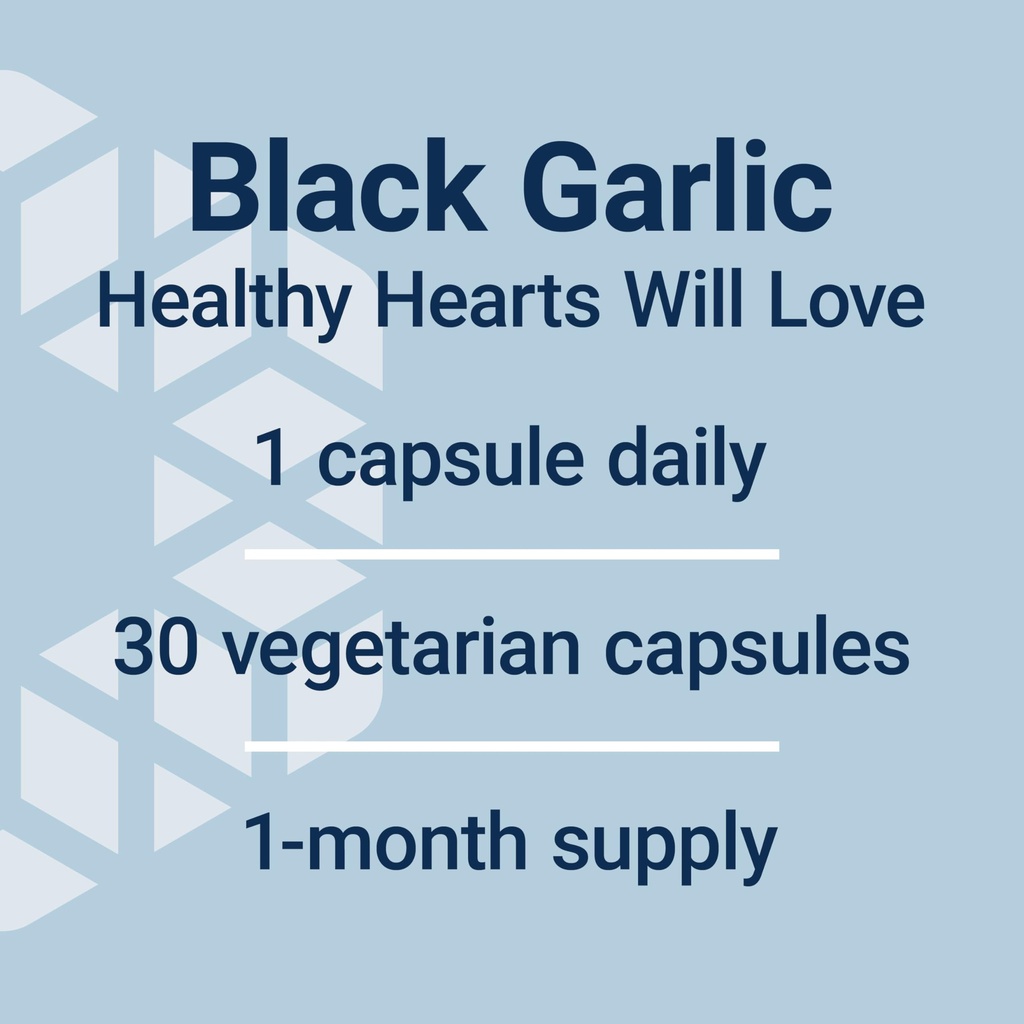 life-extension-aged-black-garlic-heart-h-5.jpg
