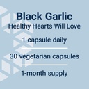 life-extension-aged-black-garlic-heart-h-5.jpg