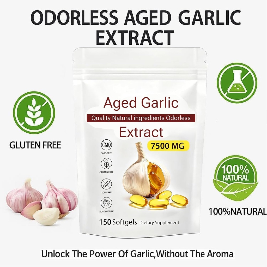 oyb-aged-garlic-extract-7500mg-odorless--4.jpg