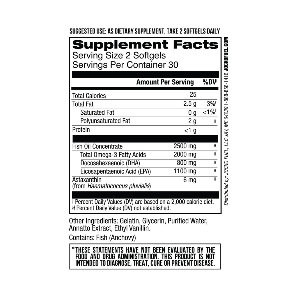 jocko-fuel-supplements-bundle-test-boost-5.jpg