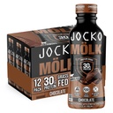 jocko-fuel-m-lk-rtd-protein-shakes-bundl-3.jpg