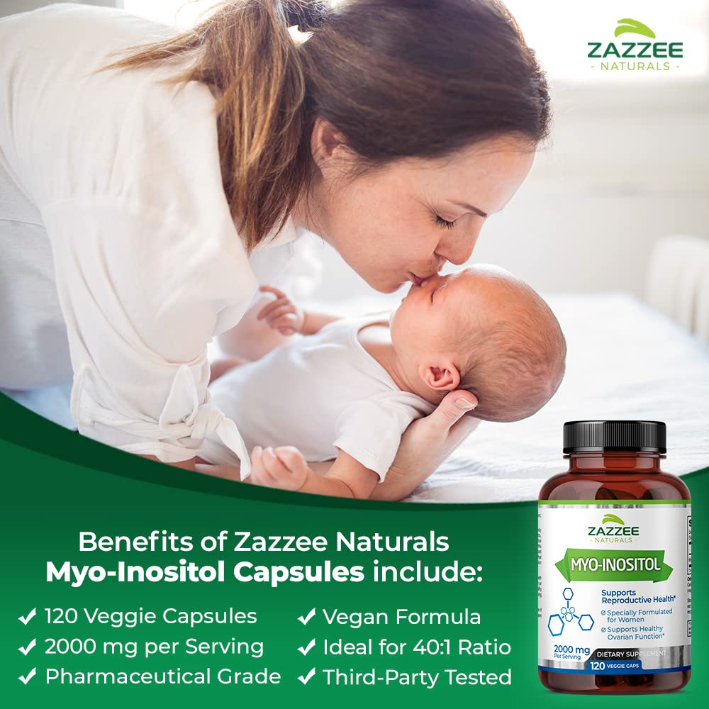 zazzee-myo-inositol-capsules-and-myo-ino-2.jpg