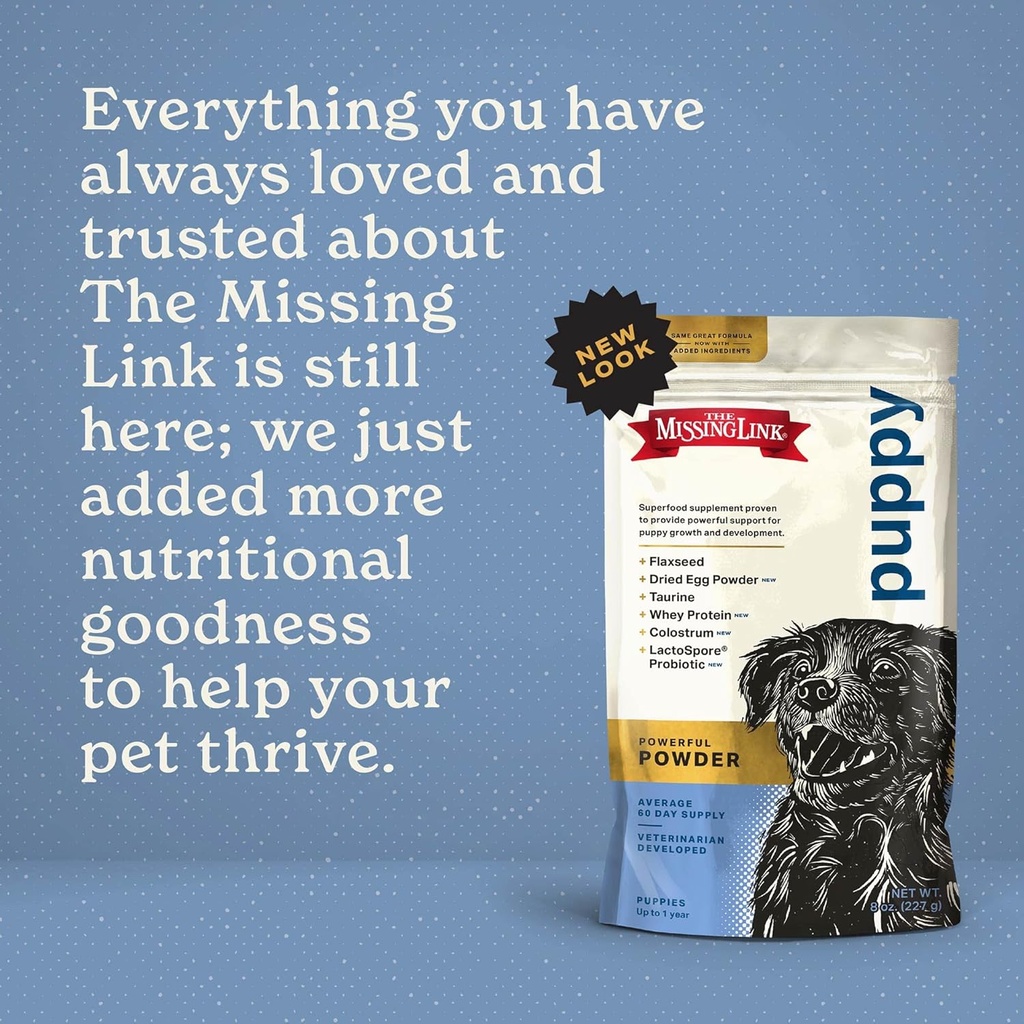 the-missing-link-puppy-8oz-supplement-su-5.jpg