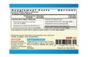 yu-dai-pian-tablets-200-200mg-tablets-pa-2.jpg
