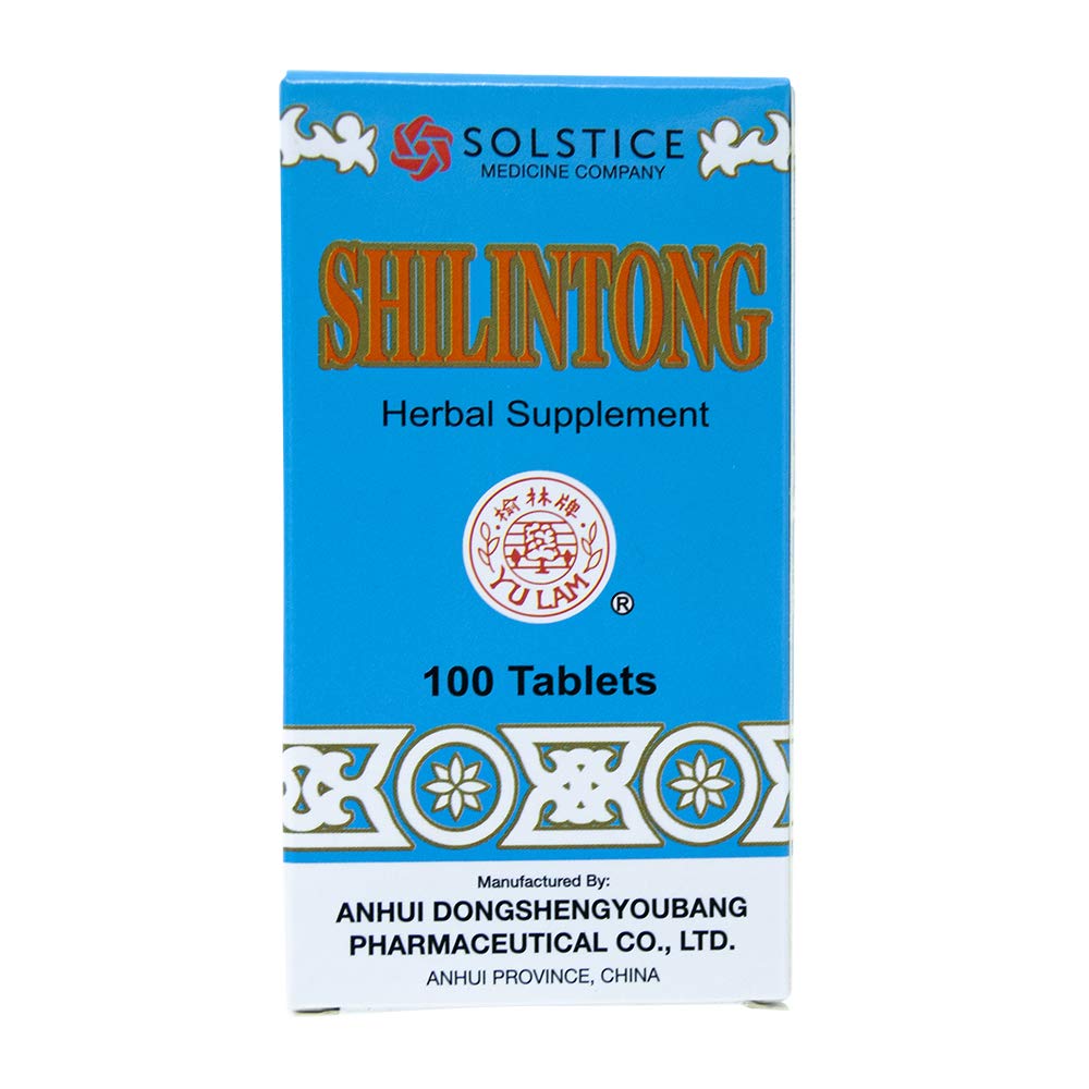 shilintong-herbal-supplement-supports-ur-3.jpg