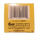 san-jin-wan-urinary-stone-pills-200ct-6.jpg