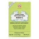 long-dan-xie-gan-wan-200ct-a-k-a-snake-d-3.jpg