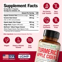organic-apple-cider-vinegar-with-turmeri-3.jpg