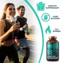 wild-fuel-digestive-enzyme-and-appetite--4.jpg
