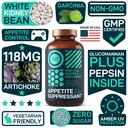 wild-fuel-digestive-enzyme-and-appetite--5.jpg
