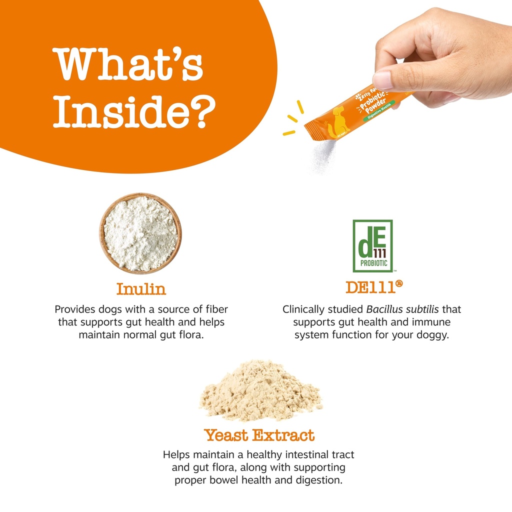 zesty-paws-probiotic-bites-probiotic-pow-6.jpg