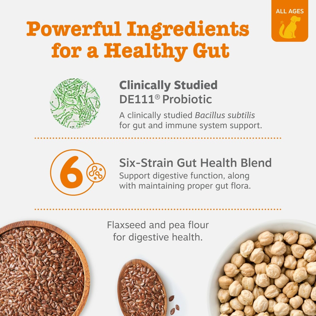zesty-paws-probiotic-bites-probiotic-pow-3.jpg
