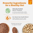 zesty-paws-probiotic-bites-probiotic-pow-3.jpg