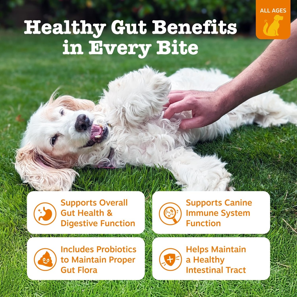 zesty-paws-probiotic-bites-probiotic-pow-2.jpg