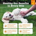 zesty-paws-probiotic-bites-probiotic-pow-2.jpg