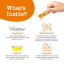 zesty-paws-probiotic-bites-pumpkin-multi-6.jpg