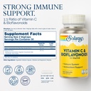 solaray-vitamin-c-500mg-with-citrus-biof-2.jpg