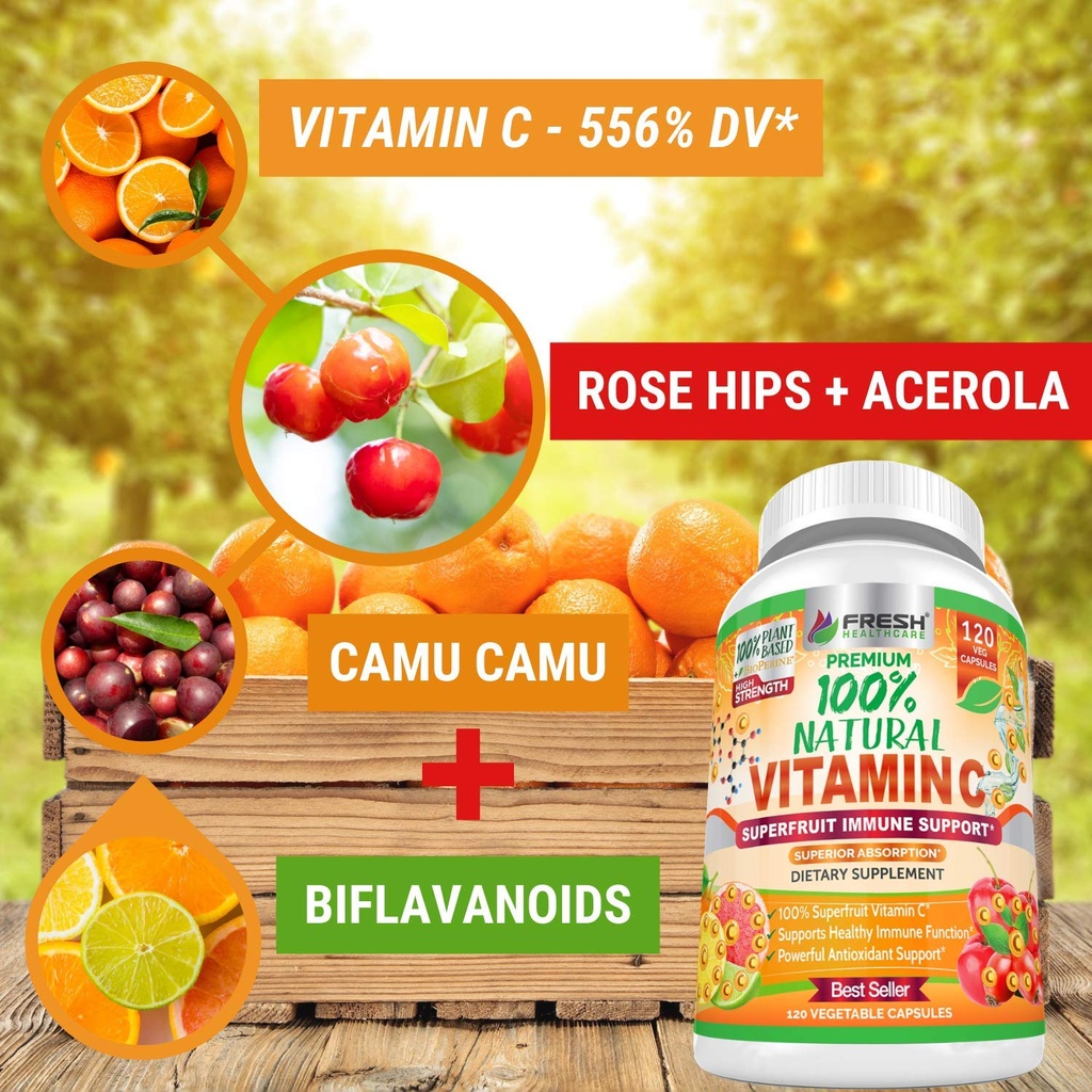fresh-healthcare-whole-food-vitamin-c-50-3.jpg
