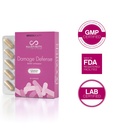 hairfinity-damage-defense-collagen-boost-4.jpg