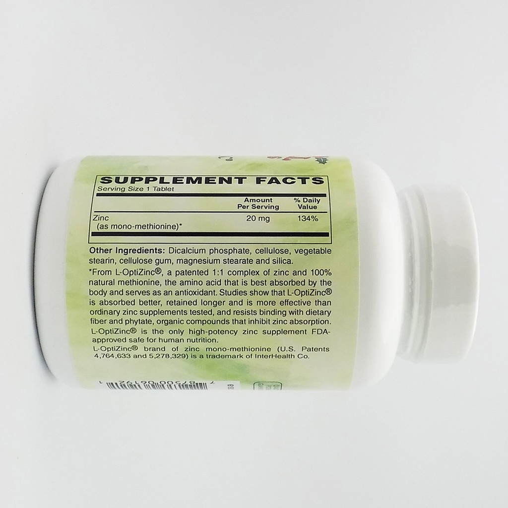 holly-hill-health-foods-zinc-20-mg-250-t-2.jpg